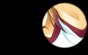 Page 323 of LO-angle!! - preview thumbnail