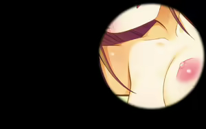 Page 324 of LO-angle!! - preview thumbnail