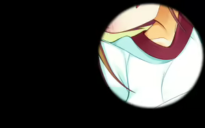 Page 327 of LO-angle!! - preview thumbnail