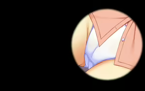 Page 34 of LO-angle!! - preview thumbnail
