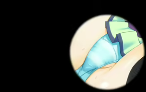 Page 452 of LO-angle!! - preview thumbnail
