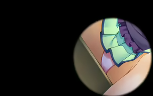 Page 459 of LO-angle!! - preview thumbnail