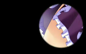 Page 621 of LO-angle!! - preview thumbnail