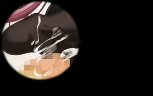 Page 647 of LO-angle!! - preview thumbnail