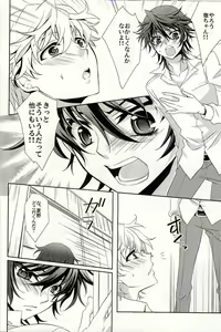 Page 11 of S.G.F - preview thumbnail