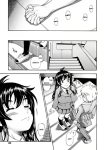 Page 108 of Soushisouai Note - preview thumbnail
