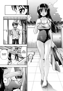 Page 164 of Soushisouai Note - preview thumbnail