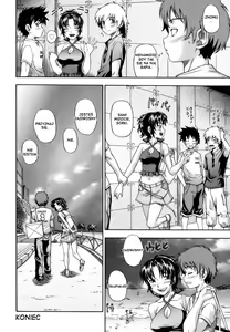 Page 221 of Soushisouai Note - preview thumbnail