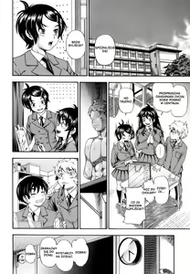 Page 89 of Soushisouai Note - preview thumbnail