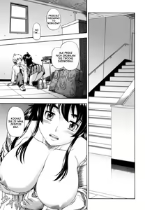 Page 92 of Soushisouai Note - preview thumbnail