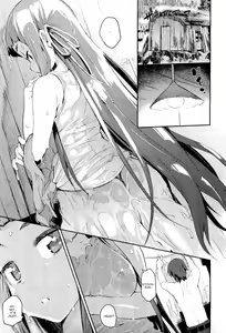 Page 3 of amenochi sizuku - preview thumbnail