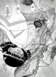 Page 20 of Los pequeños deben ir a la cama temprano (Multivitamin) Español - preview thumbnail
