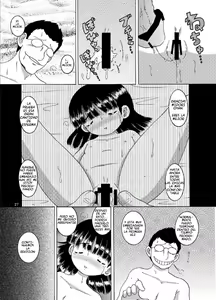 Page 26 of Los pequeños deben ir a la cama temprano (Multivitamin) Español - preview thumbnail
