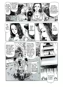 Page 4 of Miss 130 #2 - preview thumbnail