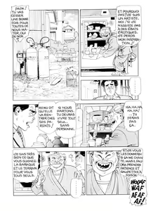 Page 46 of Miss 130 #2 - preview thumbnail