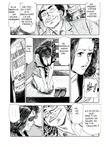 Page 8 of Miss 130 #2 - preview thumbnail