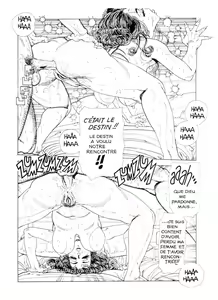 Page 14 of Miss 130 #4 - preview thumbnail