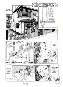 Page 51 of Miss 130 #4 - preview thumbnail