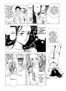 Page 11 of Miss 130 #5 - preview thumbnail