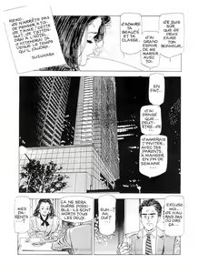 Page 11 of Miss 130 #6 - preview thumbnail