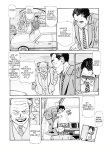 Page 45 of Miss 130 #6 - preview thumbnail