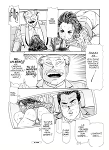 Page 55 of Miss 130 #6 - preview thumbnail