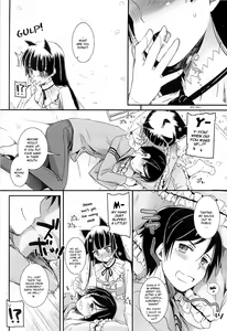 Page 13 of D.L.action 75 - preview thumbnail