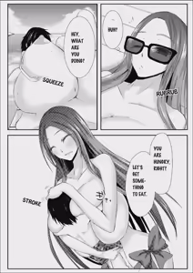 Page 12 of Microne Magazine Vol. 11 - preview thumbnail