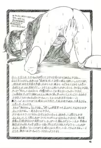 Page 46 of Kousoku Tsuushin Release Candidate 2 - preview thumbnail