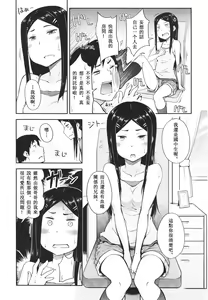 Page 261 of Girls forM Vol. 01 - preview thumbnail