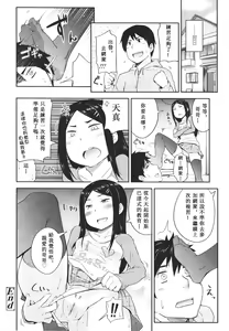 Page 277 of Girls forM Vol. 01 - preview thumbnail