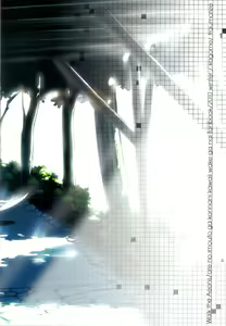 Page 29 of Walk the Aeons - preview thumbnail