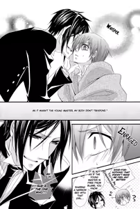 Page 54 of Cage - preview thumbnail