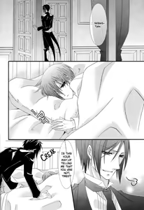 Page 58 of Cage - preview thumbnail