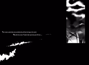Page 62 of Cage - preview thumbnail