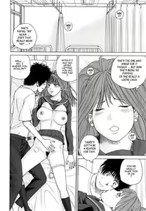 Page 128 of Wakazuma & Joshi Kousei Collection - Young Wife & High School Girl Collection (decensored) - preview thumbnail