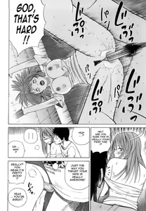 Page 180 of Wakazuma & Joshi Kousei Collection - Young Wife & High School Girl Collection (decensored) - preview thumbnail