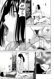 Page 58 of Wakazuma & Joshi Kousei Collection - Young Wife & High School Girl Collection (decensored) - preview thumbnail