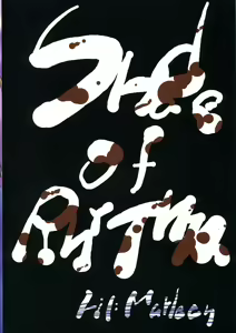 Page 2 of SHADE OF RHYTHM - preview thumbnail