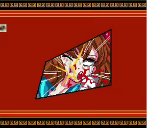 Page 134 of Yie Ar Rape ～Maketara Goumon Katte mo Ryoujoku～ - preview thumbnail