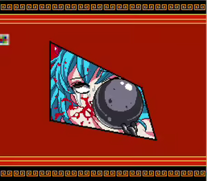 Page 137 of Yie Ar Rape ～Maketara Goumon Katte mo Ryoujoku～ - preview thumbnail
