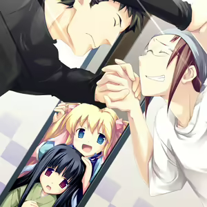 Page 778 of Volume7 - preview thumbnail