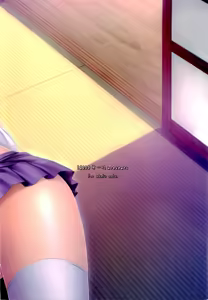 Page 18 of S -Suwako- - preview thumbnail
