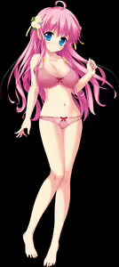 Page 1125 of Imouto Paradise! 2 ～ Onii-chan to Go nin no Imouto no Motto! Ecchi Shimakuri na Mainichi ～ - preview thumbnail
