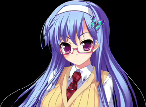 Page 1179 of Imouto Paradise! 2 ～ Onii-chan to Go nin no Imouto no Motto! Ecchi Shimakuri na Mainichi ～ - preview thumbnail