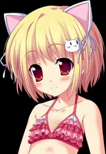 Page 1192 of Imouto Paradise! 2 ～ Onii-chan to Go nin no Imouto no Motto! Ecchi Shimakuri na Mainichi ～ - preview thumbnail
