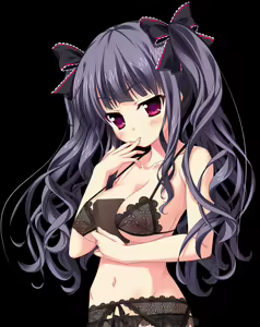 Page 1267 of Imouto Paradise! 2 ～ Onii-chan to Go nin no Imouto no Motto! Ecchi Shimakuri na Mainichi ～ - preview thumbnail