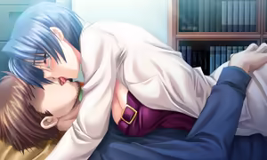 Page 333 of Furin Kazoku ~Goriyou wa Keikakuteki ni~ - preview thumbnail