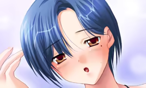Page 347 of Furin Kazoku ~Goriyou wa Keikakuteki ni~ - preview thumbnail