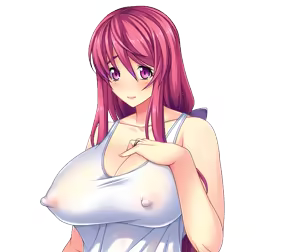 Page 182 of Tonari no Oppai - waka Okusama Ayame-san - preview thumbnail